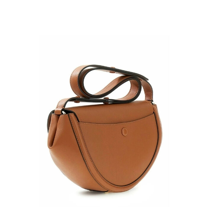 Bolso de Mano Coleen Marr&oacute;n   1