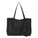 Bolso Shopper Brenton Negro   0