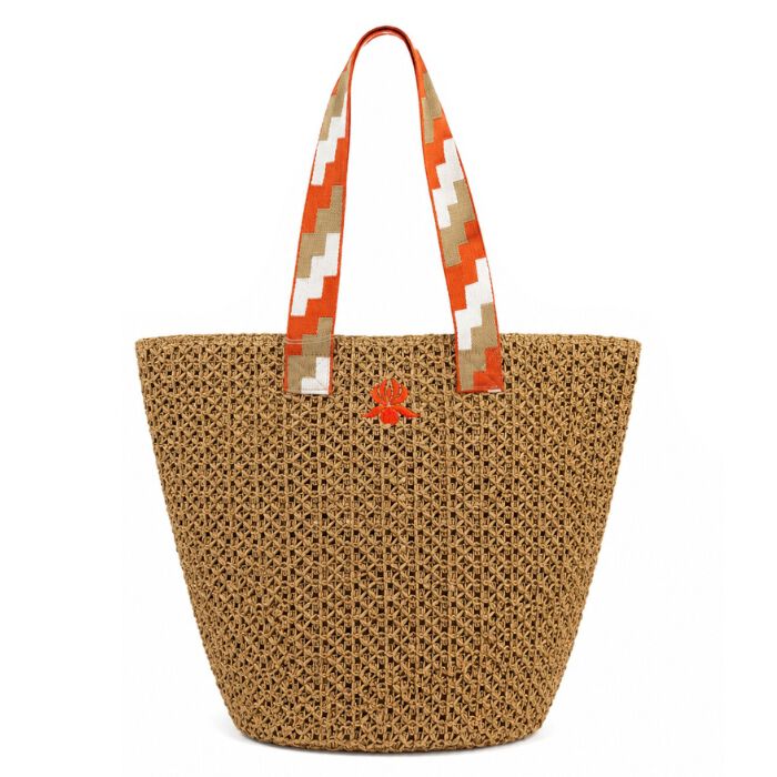 REGALO SISLEY BOLSO VERANO  