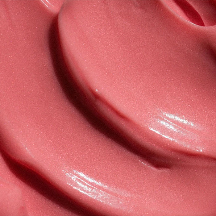 Roselift Crème Rose Liftante  50ml-224484 1