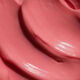 Roselift Crème Rose Liftante  50ml-224484 1