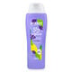 Gel de Baño y Ducha Stay Positive  1250ml-213938 1