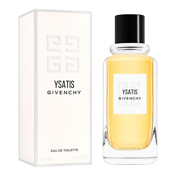Ysatis  100ml-211122 2