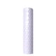 Atomizador Recargable Spray  1ud.-212129 3