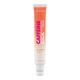 Caffeine Kick Under Eye Sérum  15ml-224760 3
