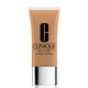 Stay-Matte Oil-Free Makeup   0