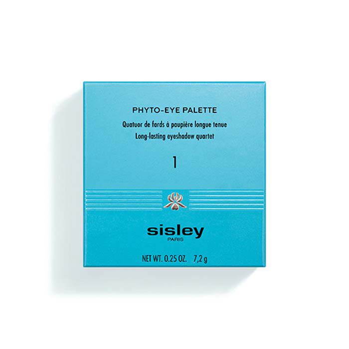 Phyto-Eye Palette   3