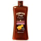 Tropic Protective Dry Oil SPF15  100ml-186372 1