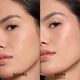 DIOR FOREVER GLOW LUMINIZER   2