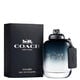 COACH For Men  100ml-168978 1