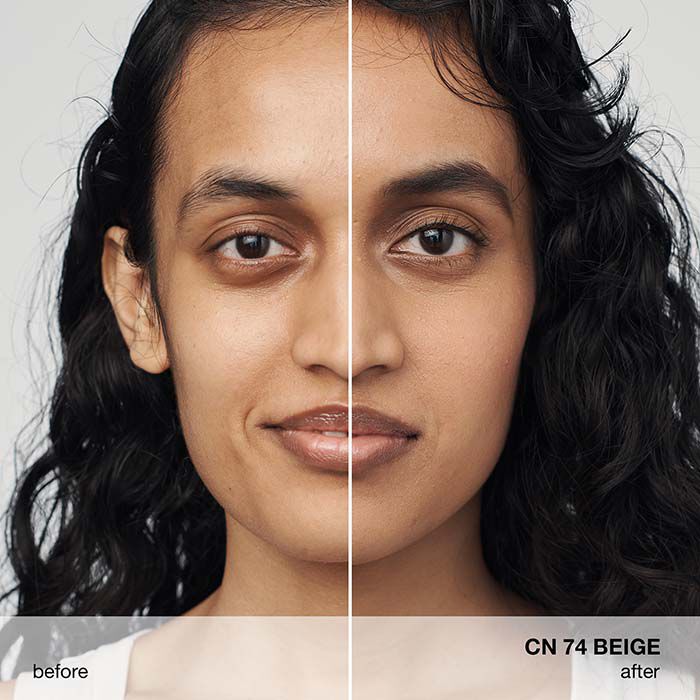 Even Better Clinical Serum Foundation SPF20   2