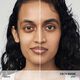 Even Better Clinical Serum Foundation SPF20   2