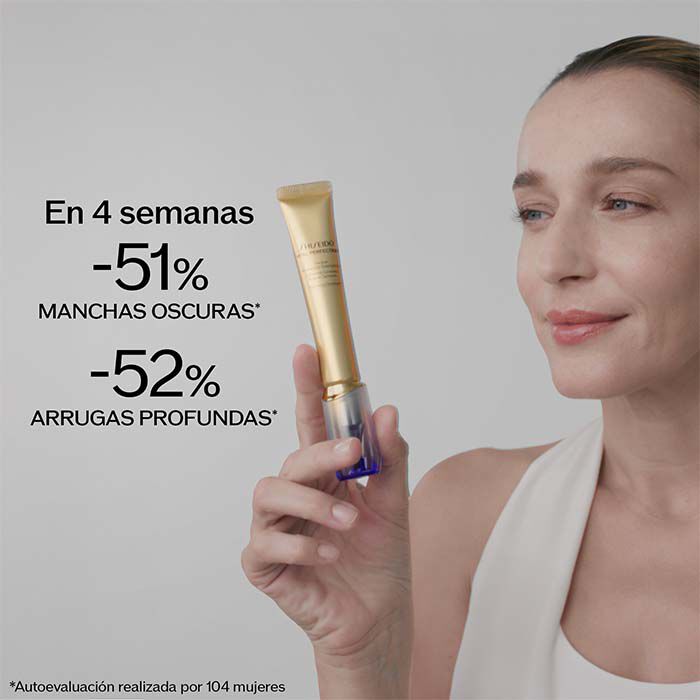 Vital Perfection Intensive Wrinklespot Treatment A+  20ml-235039 2