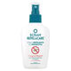Repel & Care  100ml-138081 0