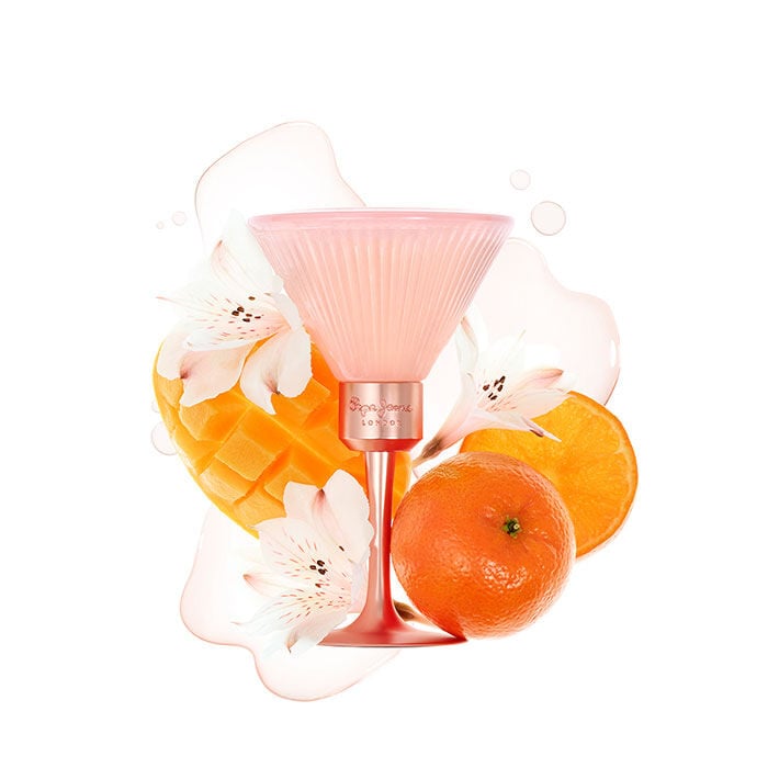 Addictive For Her  80ml-223770 3