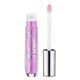Extreme Shine Volume Lipgloss   5