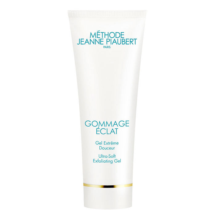 Gommage Éclat Del Extrême Douceur  75ml-106567 1