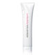 Penetraitt Treatment  150ml-214545 0