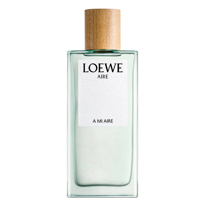 A MI AIRE  100ml-196683 5