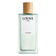 A MI AIRE  100ml-196683 5