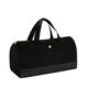 REGALO WEEKEND BAG RABANNE  1ud-233161 0