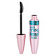 Lash Sensational Waterproof   1