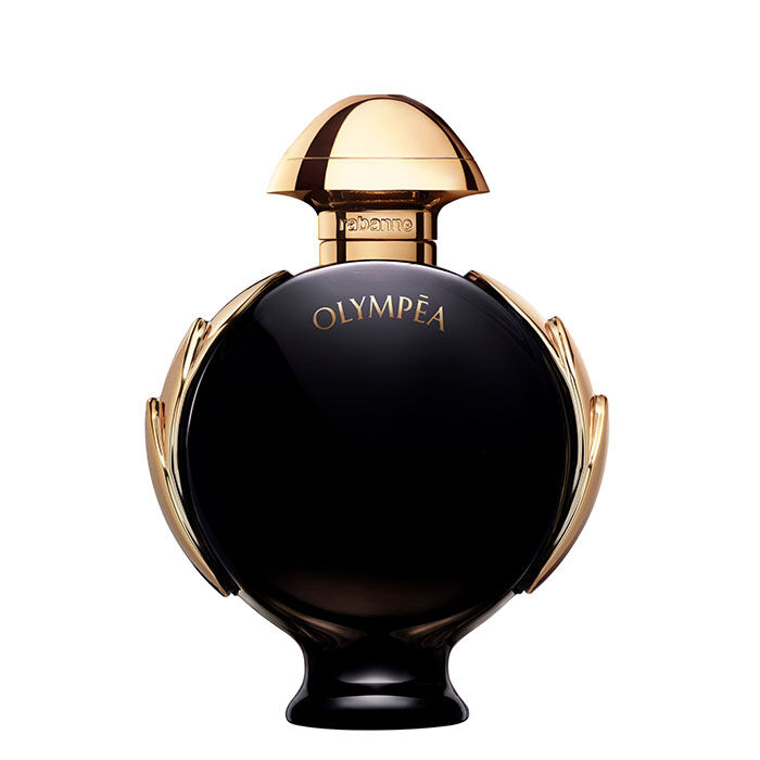 OLYMPEA PARFUM  50ml-221411 8