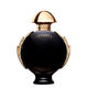 OLYMPEA PARFUM  50ml-221411 8