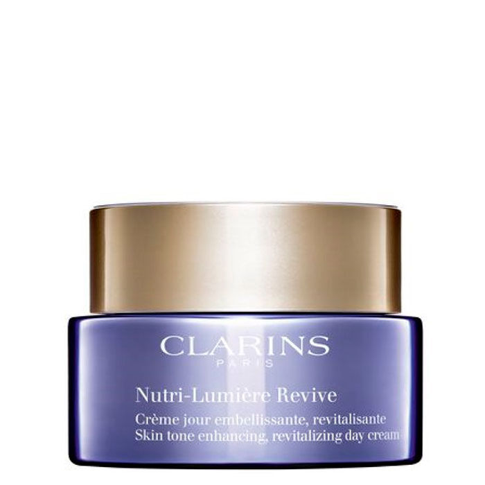 Nutri-Lumière Revive  50ml-202027 5