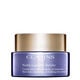Nutri-Lumière Revive  50ml-202027 5