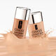 Even Better Makeup SPF15 Evens And Corrects   2