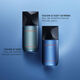 FUSION D'ISSEY EXTRÊME  100ml-200651 4
