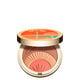 Ever Bronce  1ud.-206432 0