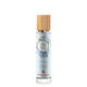 Agua Fresca de Flores Verbena  30ml-221913 1