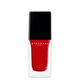 Vernis à Ongles Soin   1
