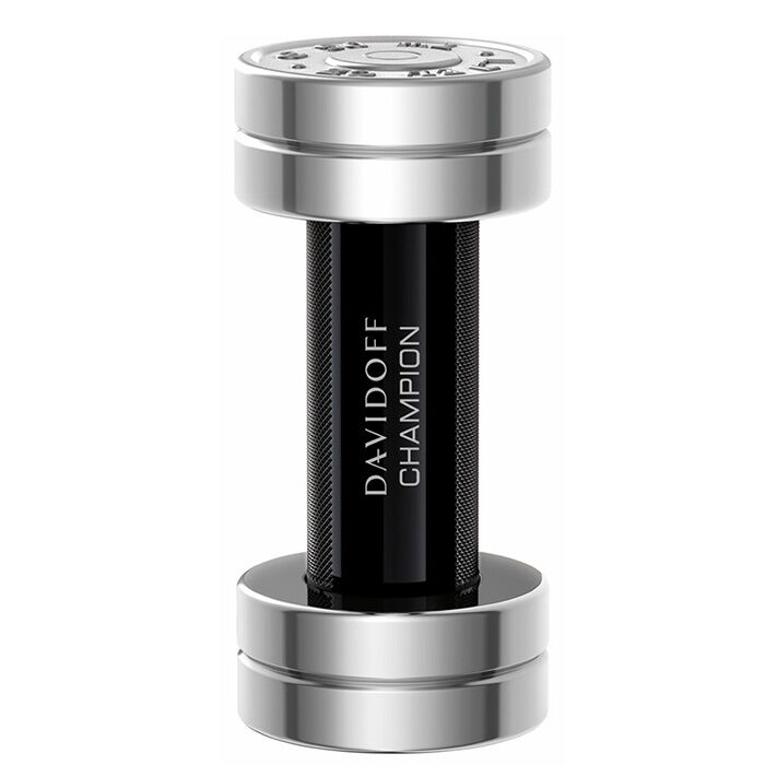 CHAMPION  90ml-130144 0