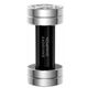 CHAMPION  90ml-130144 0