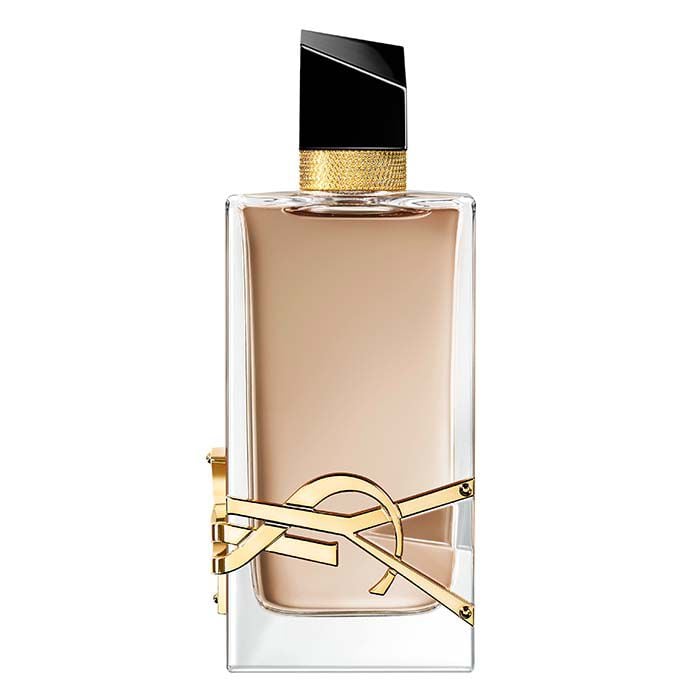 LIBRE FLOWERS & FLAMES  90ml-227503 0