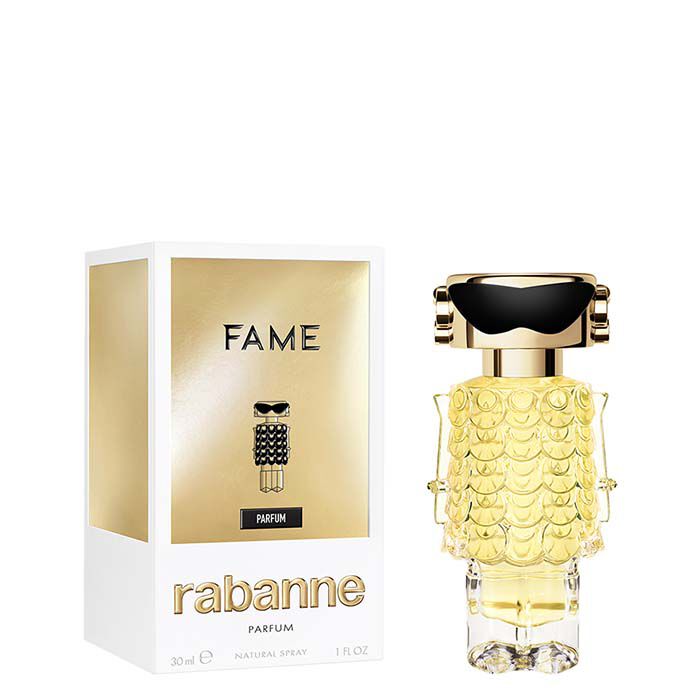 FAME PARFUM  30ml-214593 1