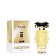 FAME PARFUM  30ml-214593 1