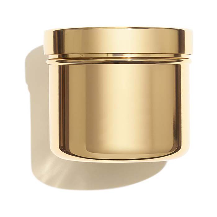 SUBLIMAGE LA CR&Egrave;ME TEXTURE SUPR&Ecirc;ME &ndash; RECHARGE  50G-210118 0