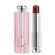 DIOR ADDICT LIP GLOW   2