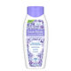 Gel Íntimo Esencias Delicadas Lila  250ml-204299 0