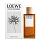 POUR HOMME  100ml-196655 1