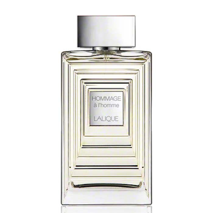 Hommage à L'Homme  100ml-142001 2