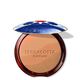 Terracotta Golden Dunes   9