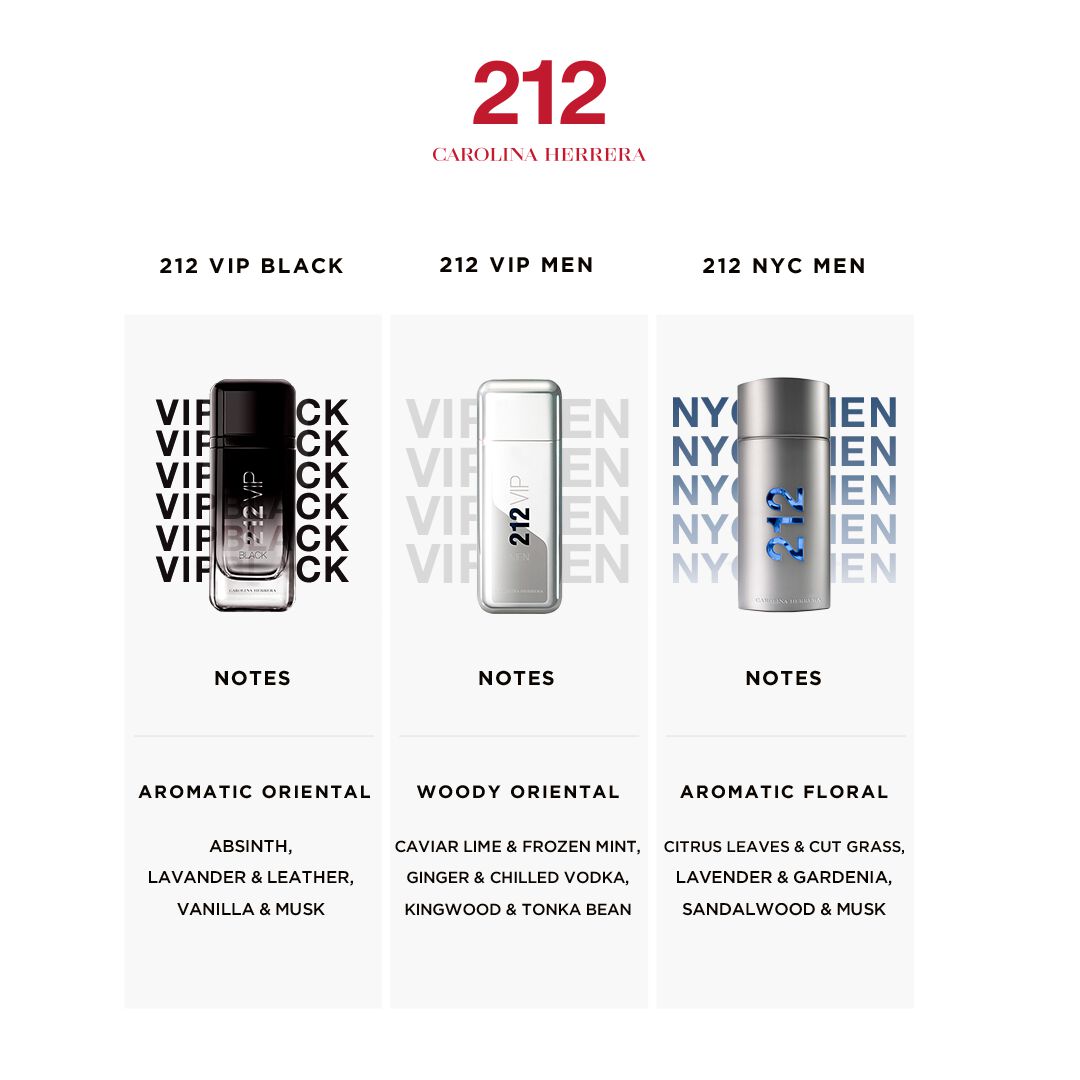 212 MEN  200ml-165644 4