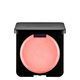 Satin Blush   2