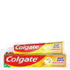 Anti-Sarro + Blanqueador Dentífrico  75ml-223422 1