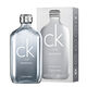 CK ONE ESSENCE  50ml-223847 1